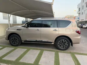 Platinum 2022 صبغ وكاله