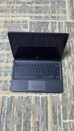 Other HP Computers for sale in Buraimi