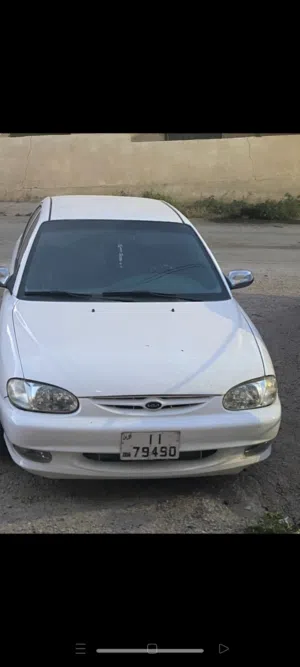 كيا تو موديل 2000 للبيع ،او البدل بنفس القيمه ،،،،،،،،،،،  خمس كراسي شبابيك كهربا قير اوتاميتك للبيع