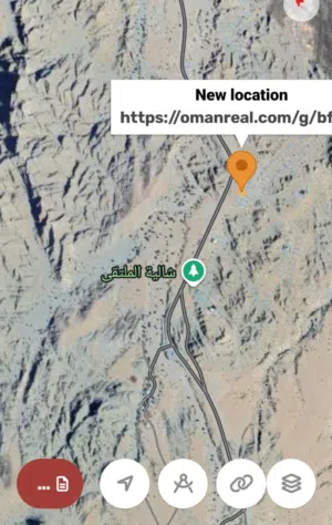 انا الشاري ابحث عن أراضي في العامرات بأسعار السوق