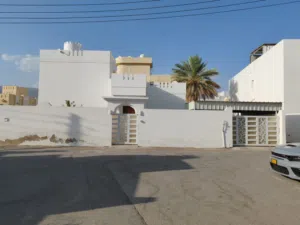 Farm Land for Sale in Al Dakhiliya Nizwa
