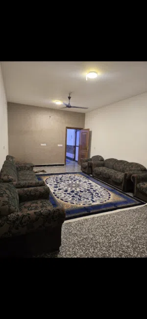 قنفقات 6 قطع