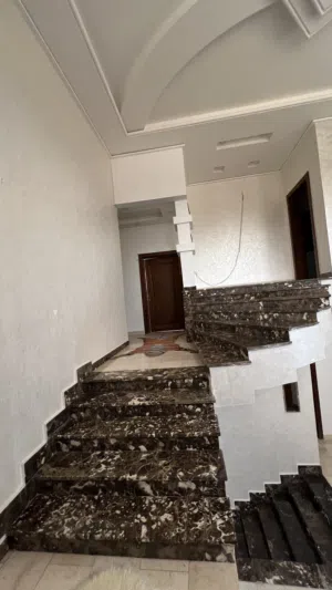 منزل البيع