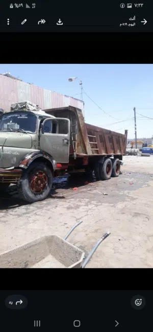 للبيع السعر 130