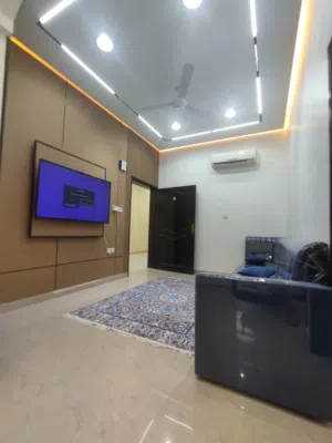 62 m2 2 Bedrooms Apartments for Sale in Dhofar Salala