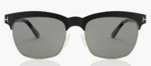 Tom Ford TF437 Elena - Made in Italy السعر عشرة آلاف جنيه أو 200 دولار أمريكي