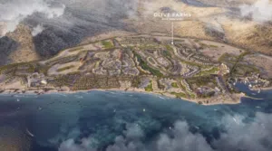 3 Bedrooms Farms for Sale in Muscat Al-Sifah