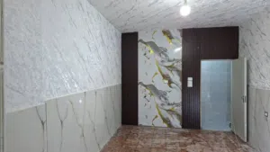 65 m2 3 Bedrooms Apartments for Sale in Aleppo Other