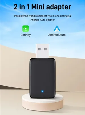 Replacement Parts . New3