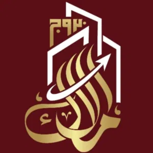 Amlakoman 