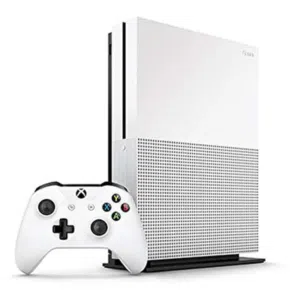 Xbox One Xbox for sale in Al Dhahirah
