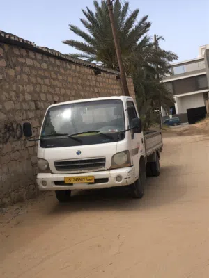 Used Kia Other in Tripoli