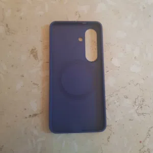 كفر لهاتف سامسونج S26