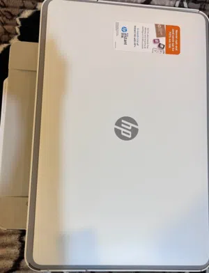 طابعة hp envy 6020