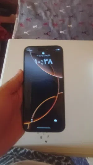 للبيع ايفون