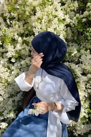 أية أبوالحسن 