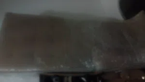 طبم كورنر لوز بيج مميز