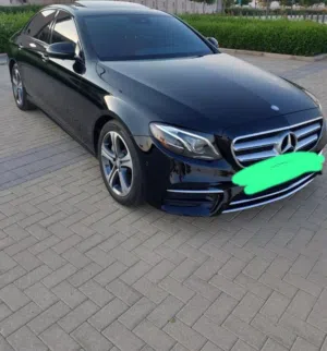Used Mercedes Benz A-Class in Muscat