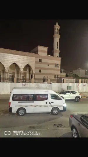 محل في الفروانيه في موقع مميز للبيع بدون الرخصه والمعدات Shop for sale without license or equipment