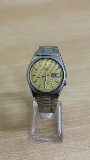Automatic Seiko watches  for sale in Al Dakhiliya