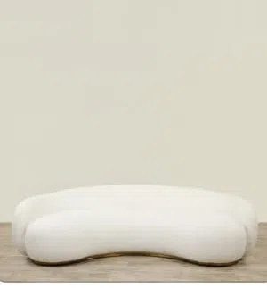 new sofa set and Fabric change bad fabric Wi-Fi curtains available Cheap and best work service .