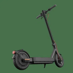 Used Xiaomi 4 Pro scooter for sale in excellent condition, 60 kg weight capacity, lightweigt