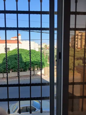 136 m2 5 Bedrooms Apartments for Sale in Amman Al Bnayyat