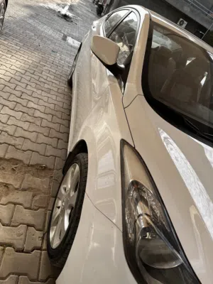 النترا خليجي