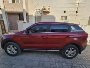 urgent sale