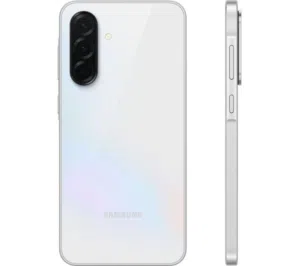 سامسونج A36  5g  مستعمل اقل من شهر