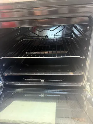 Ovens . Other . Used1
