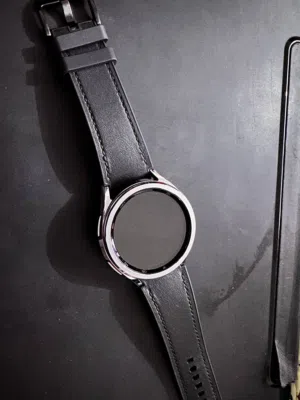 سامسونج ووتش 6 كلاسك