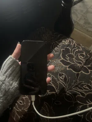 Apple iPhone 12 Pro 128 GB in Ramallah and Al-Bireh