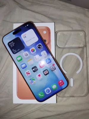 iphone17 pro max 512