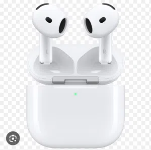 Apple Airpods 4