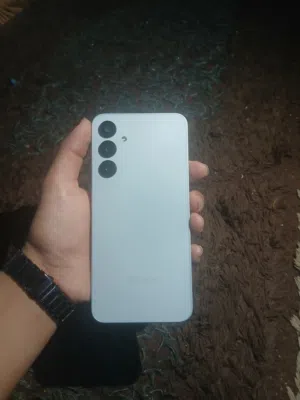Samsung Galaxy A16 128 GB in Benghazi