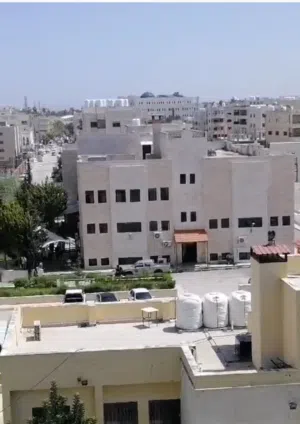 72 m2 3 Bedrooms Apartments for Sale in Irbid Al Hay Al Sharqy