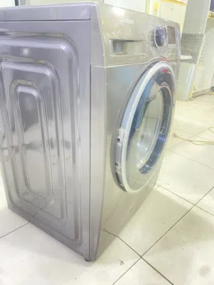 سامسنج ايكو ببل