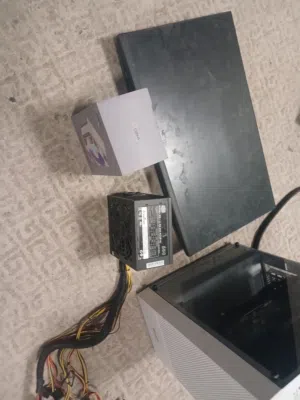 pc gaming vary good sell and trade