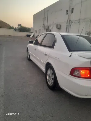 nizwa suog