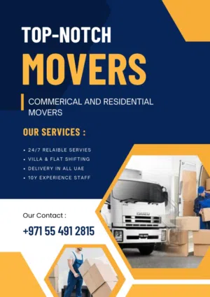 Pickup truck and shifting service
