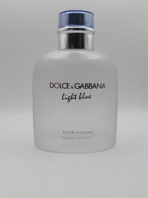 عطور أصلية 100% استخدام بسيط جدا أسعار منافسة