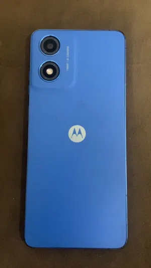 Motorola Moto G41 64 GB in Al Sharqiya