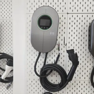 شاحن GBT للسيارات الصينية 7KW - جديد