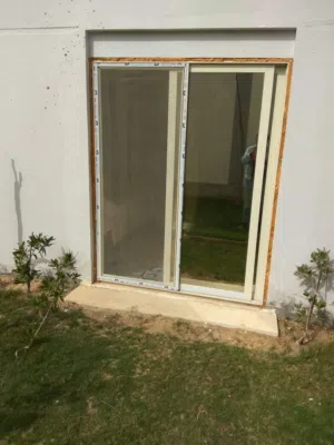 ‏ستوديو ‏.‏ حمّام ‏.‏ 35 م٢‏2