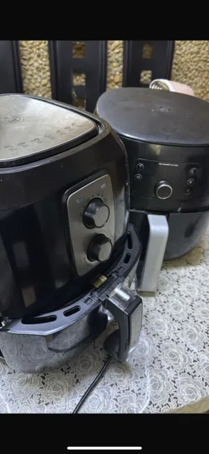 قلايه هوايه من السيف