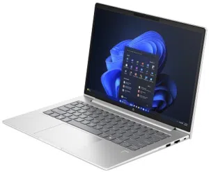 HP PROBOOK G11 460 ULTRA 5 125U 16GB DDR5 5600 16.1