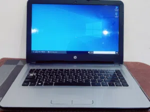ماشاء الله تبارك الله hp لابتوب عرطه مواصفات روعه