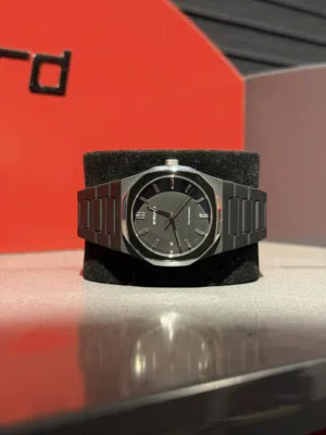 Analog Quartz D1 Milano watches  for sale in Kuwait City