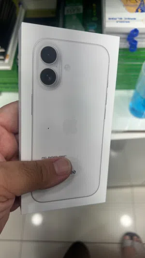 Apple iPhone 14 Pro Max 128 GB in Muscat
